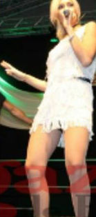 bandicam 2016-07-01 14-57-44-648