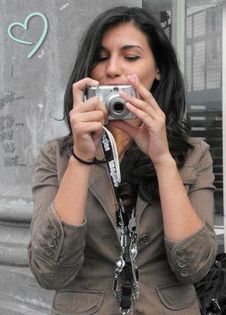 382424_334914006595967_1753529079_n