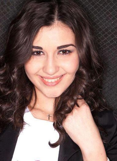 524282_334914256595942_1502639255_n