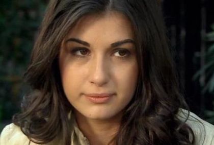 487187_334916689929032_826670295_n