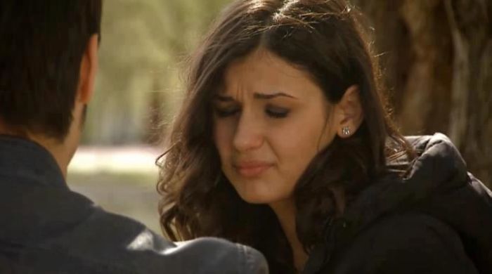 561455_334916819929019_1821557139_n