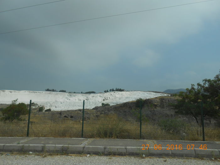 side_2016_ 129 - 2016 - Side