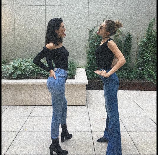 ‖ Posted on June 29 ‖