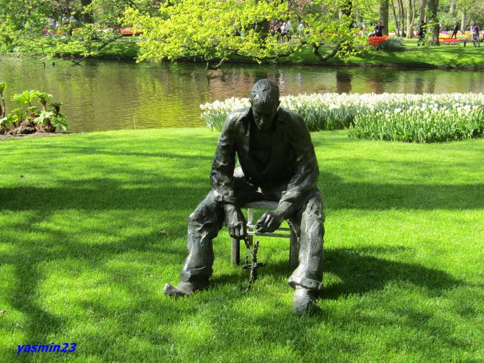 Keukenhof.06.05.2016 262 - 2Keukenhof Olanda