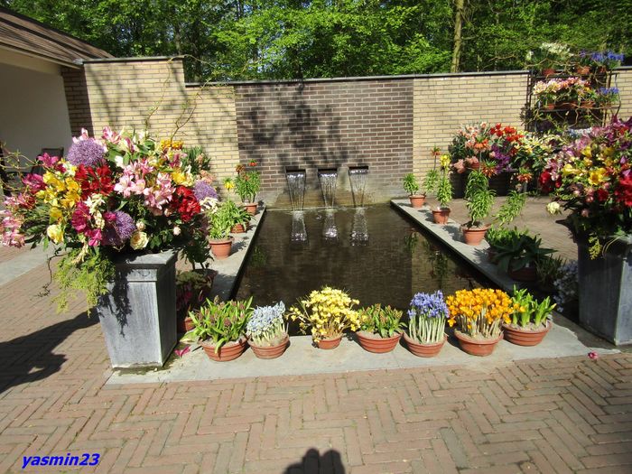 Keukenhof.06.05.2016 312