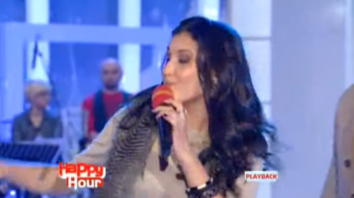 bandicam 2016-07-01 23-05-26-632