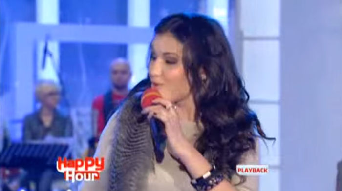 bandicam 2016-07-01 23-05-26-828