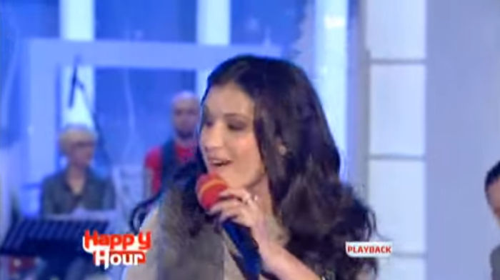 bandicam 2016-07-01 23-05-27-038