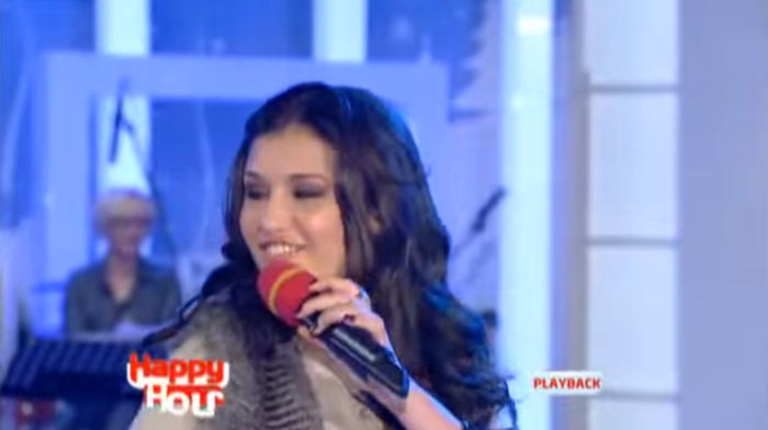 bandicam 2016-07-01 23-05-27-510