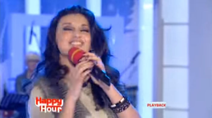 bandicam 2016-07-01 23-05-27-922