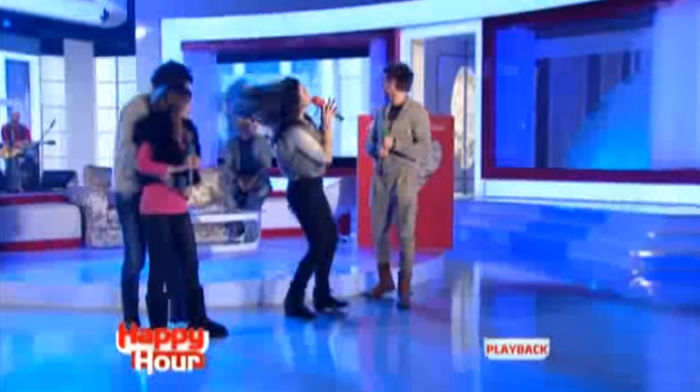 bandicam 2016-07-01 23-05-28-206