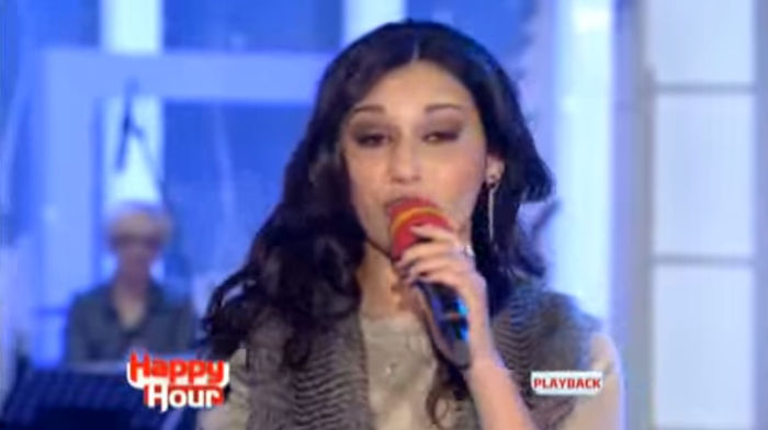 bandicam 2016-07-01 23-05-35-679