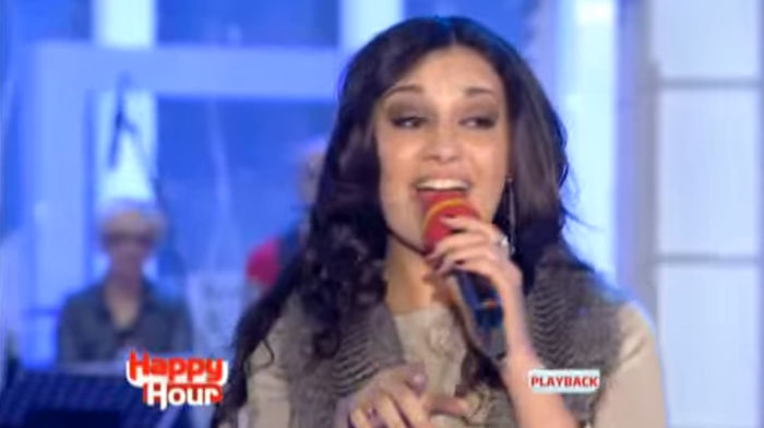 bandicam 2016-07-01 23-05-36-124