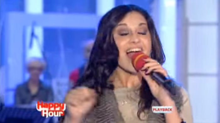 bandicam 2016-07-01 23-05-36-334