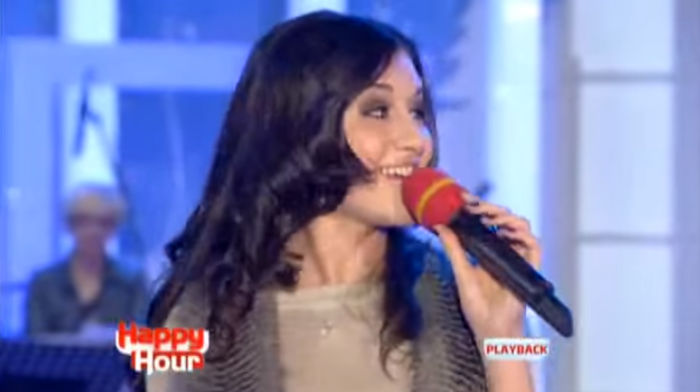 bandicam 2016-07-01 23-05-36-786