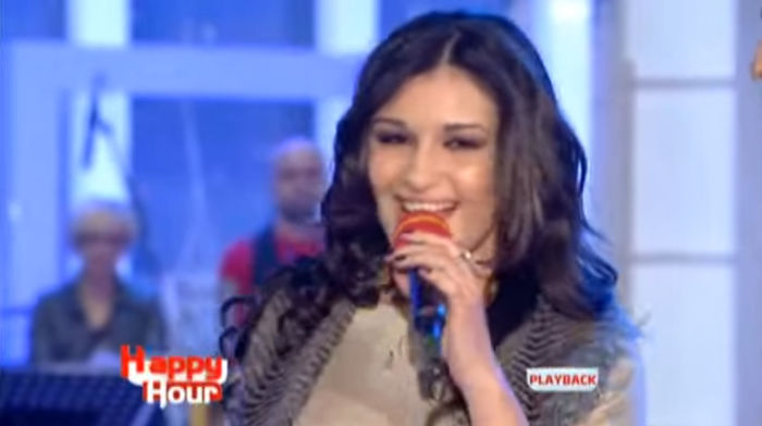 bandicam 2016-07-01 23-05-38-205