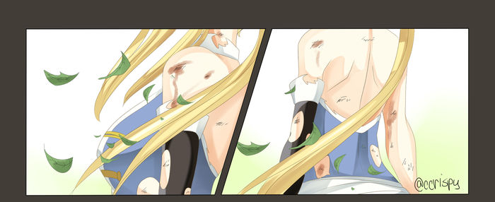 2 1 Nalu Week Day 3: Appreciation