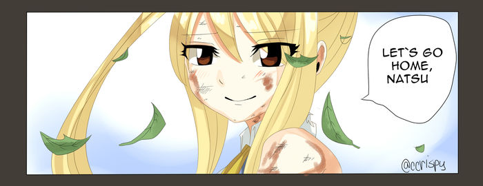 4 1 Nalu Week Day 3: Appreciation - drawings