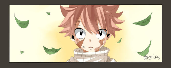 6 1 Nalu Week Day 3: Appreciation - drawings