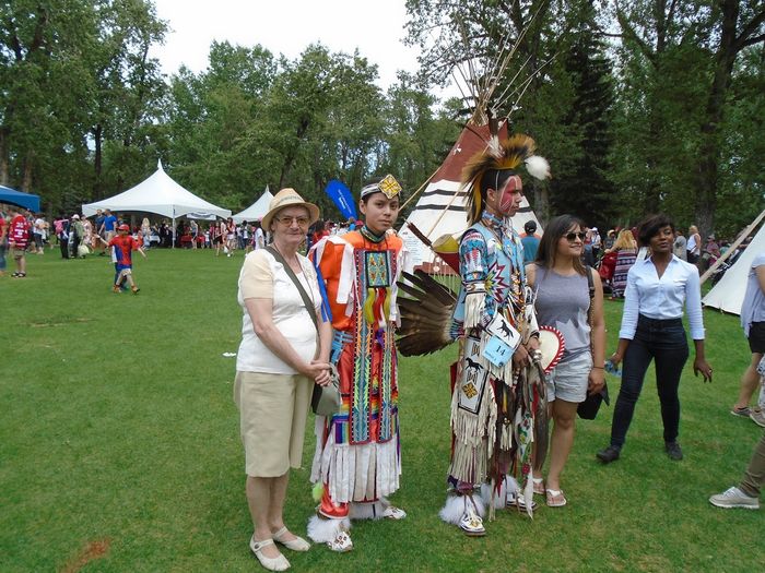 calgary_01072016_08 - 2016_Eu in Canada