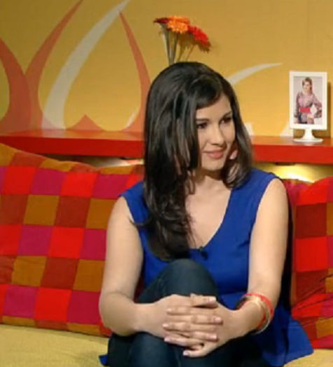 bandicam 2016-07-02 10-09-35-063