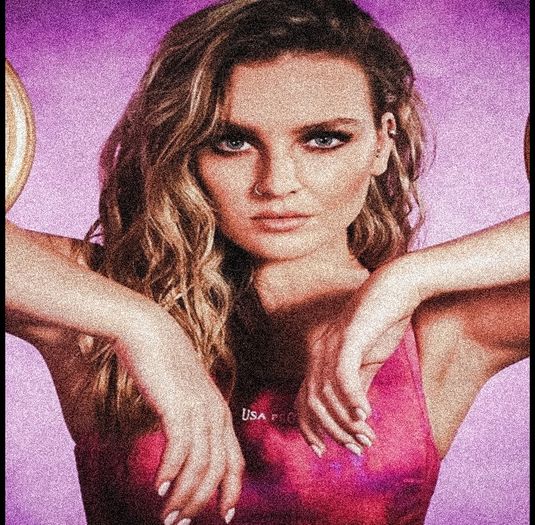 28.i͟͟͞͞u͟͟͞͞n͟͟͞͞i͟͞e͟͞.2016 - nothing else matters