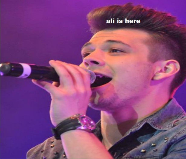 bandicam 2016-07-02 10-54-17-121