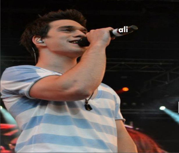 bandicam 2016-07-02 10-54-22-188