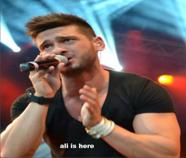 bandicam 2016-07-02 10-54-26-239