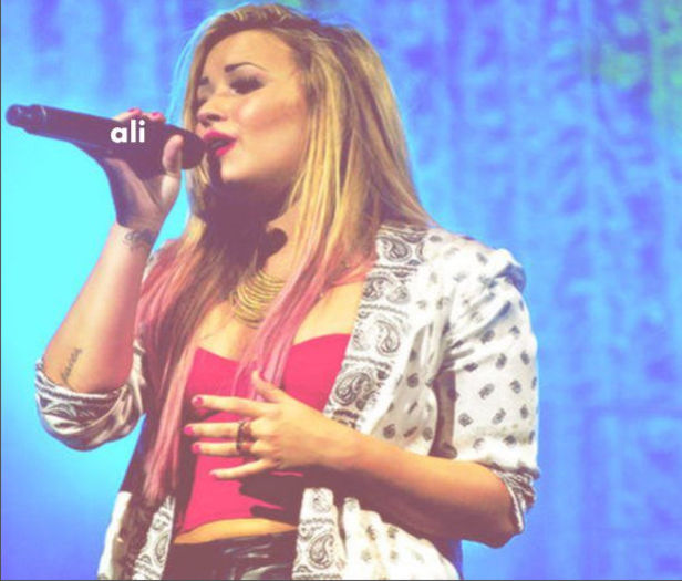 bandicam 2016-07-02 10-54-29-287