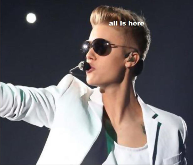 bandicam 2016-07-02 10-54-30-303