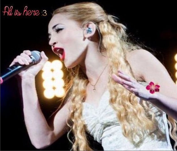 bandicam 2016-07-02 10-54-32-327