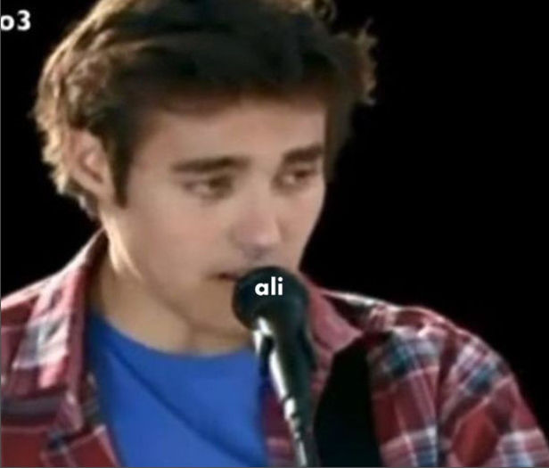 bandicam 2016-07-02 10-54-33-337