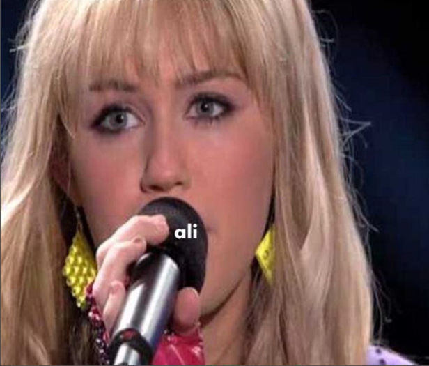 bandicam 2016-07-02 10-54-34-356