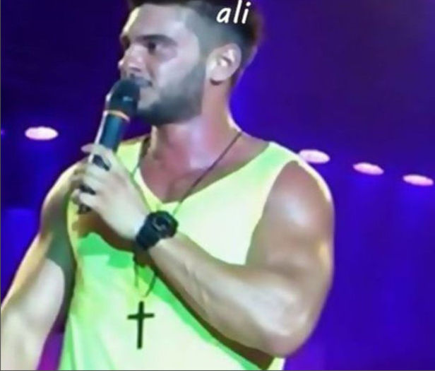 bandicam 2016-07-02 10-55-01-809