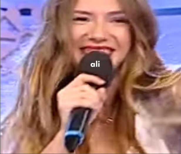 bandicam 2016-07-02 10-55-03-837