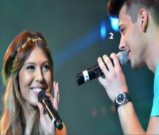 bandicam 2016-07-02 10-55-28-554