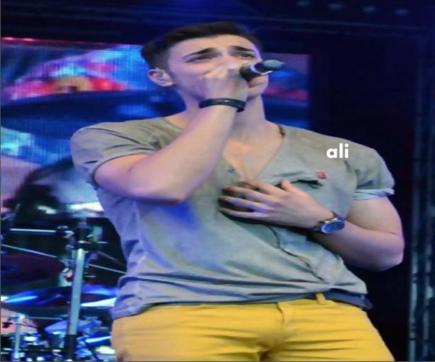 bandicam 2016-07-02 11-01-34-407