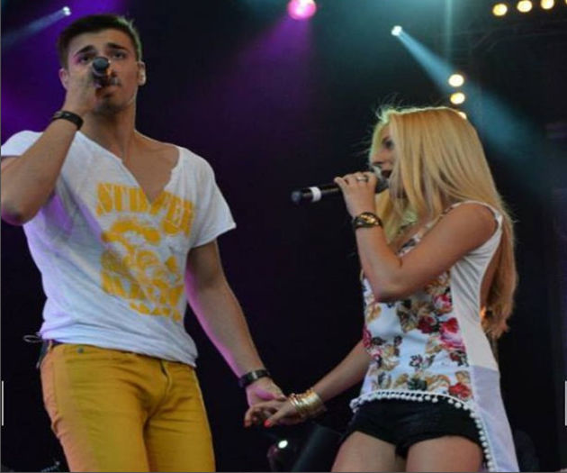 bandicam 2016-07-02 11-01-38-460