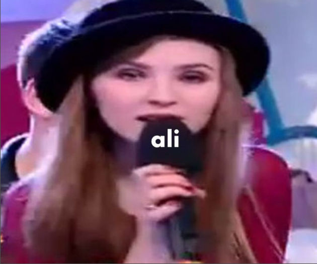 bandicam 2016-07-02 11-01-48-600