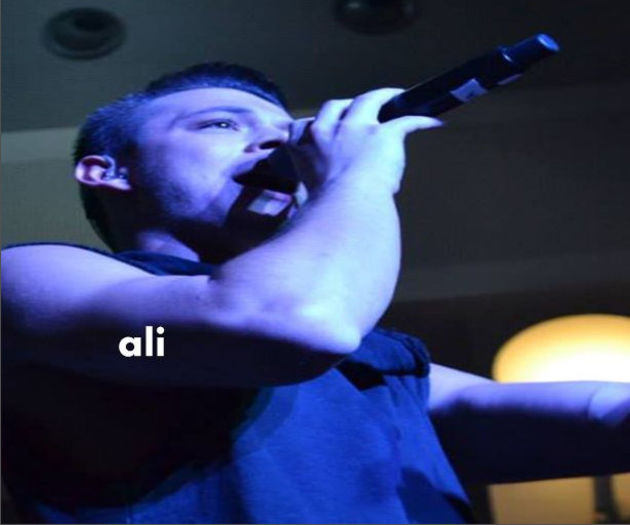 bandicam 2016-07-02 11-01-51-638