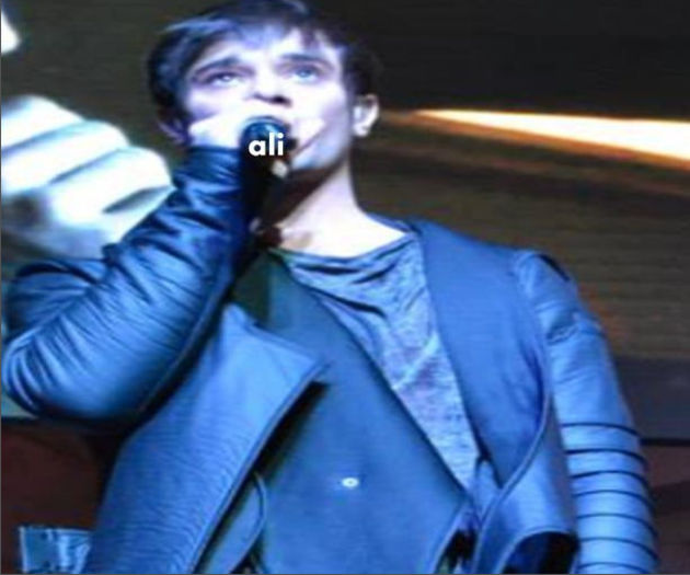 bandicam 2016-07-02 11-01-53-669