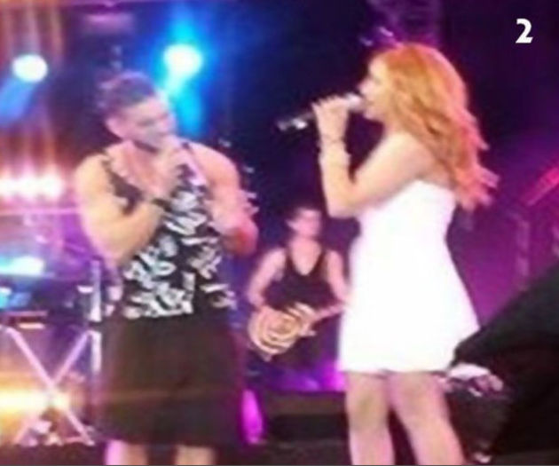 bandicam 2016-07-02 11-02-58-600