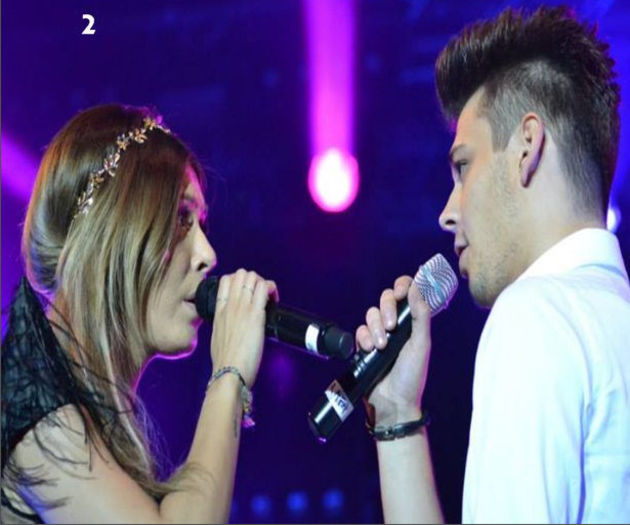 bandicam 2016-07-02 11-02-59-616