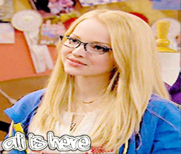 bandicam 2016-07-02 10-37-15-569