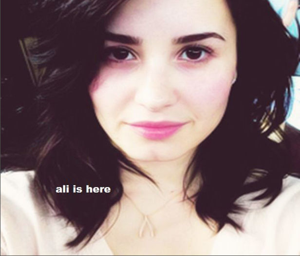 bandicam 2016-07-02 10-44-24-735