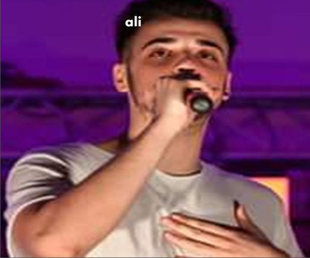 bandicam 2016-07-02 11-03-10-762 - concerte - 2