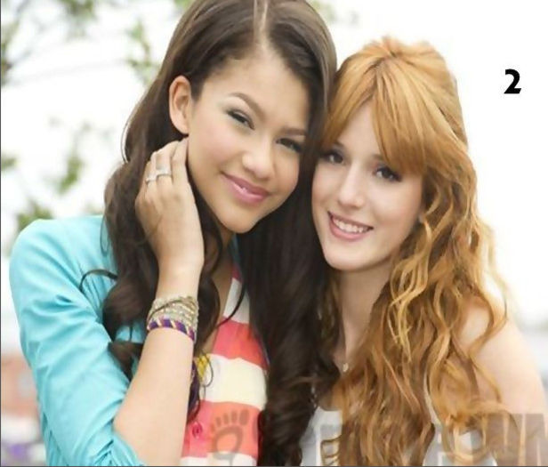 bandicam 2016-07-02 10-55-05-870