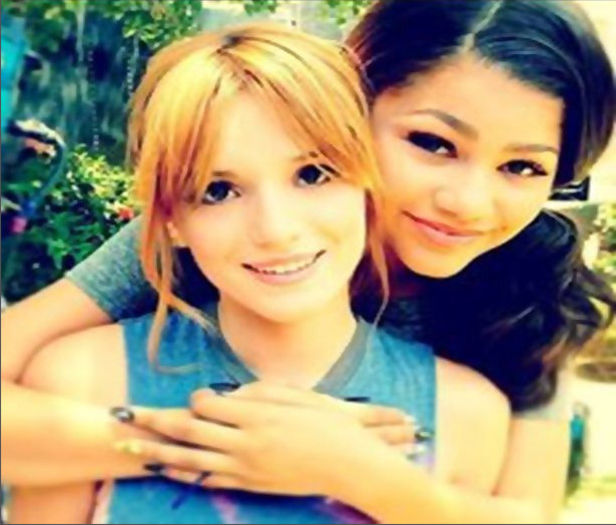 bandicam 2016-07-02 10-55-32-603