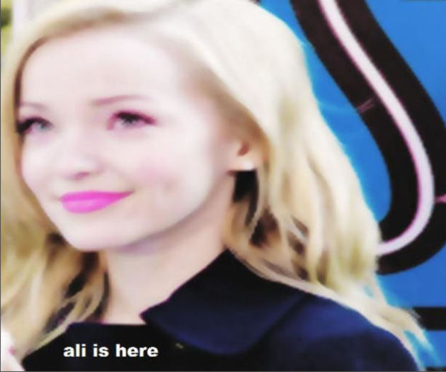 bandicam 2016-07-02 11-01-40-487